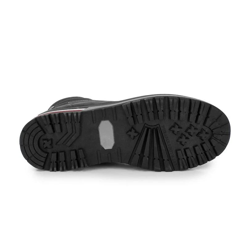 Kimberfeel Romeo Apre boot