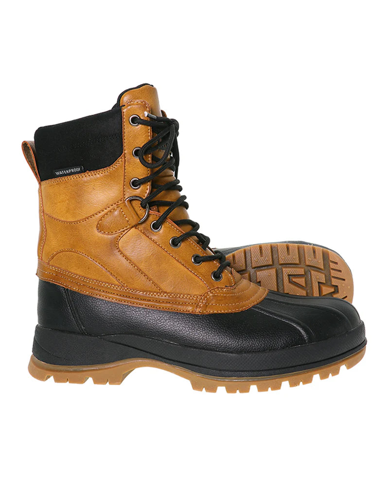 XTM KONRAD MENS BOOT