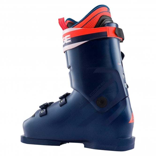 LANGE RS 130 LV SKI BOOT