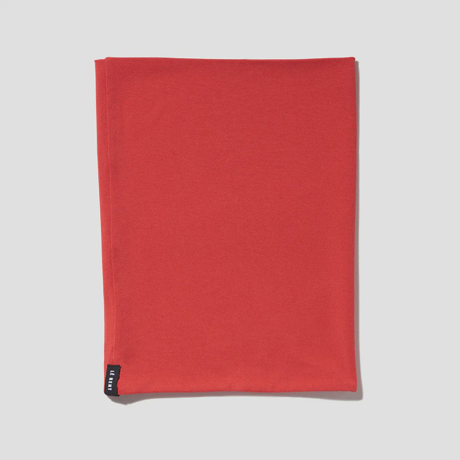 LE BENT KIDS NECK GAITER 260