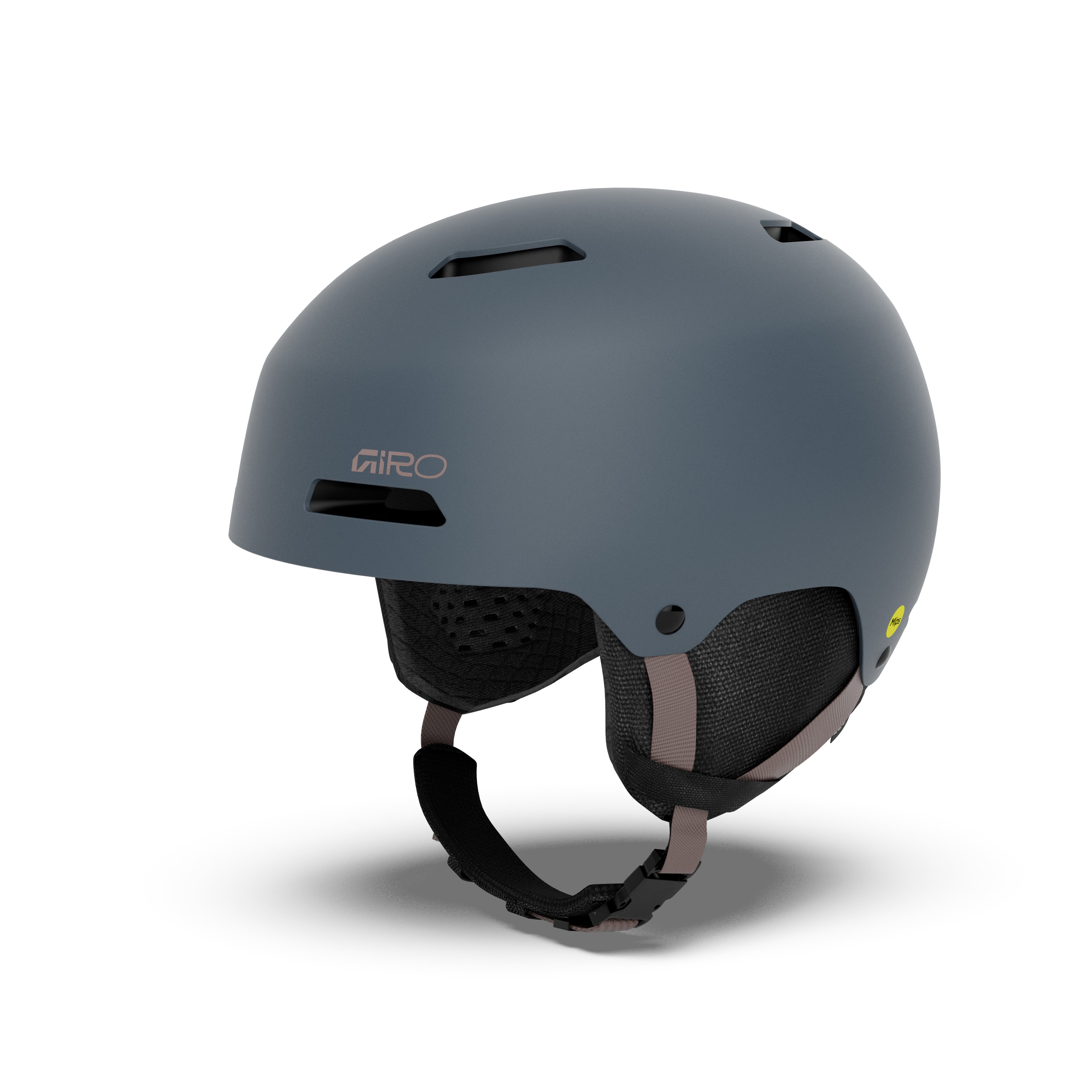 Giro Ledge Fit MIPS
