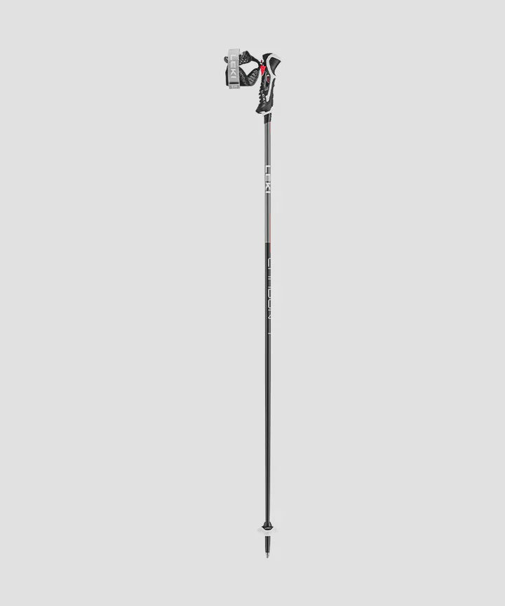 Leki Carbon 14 3D