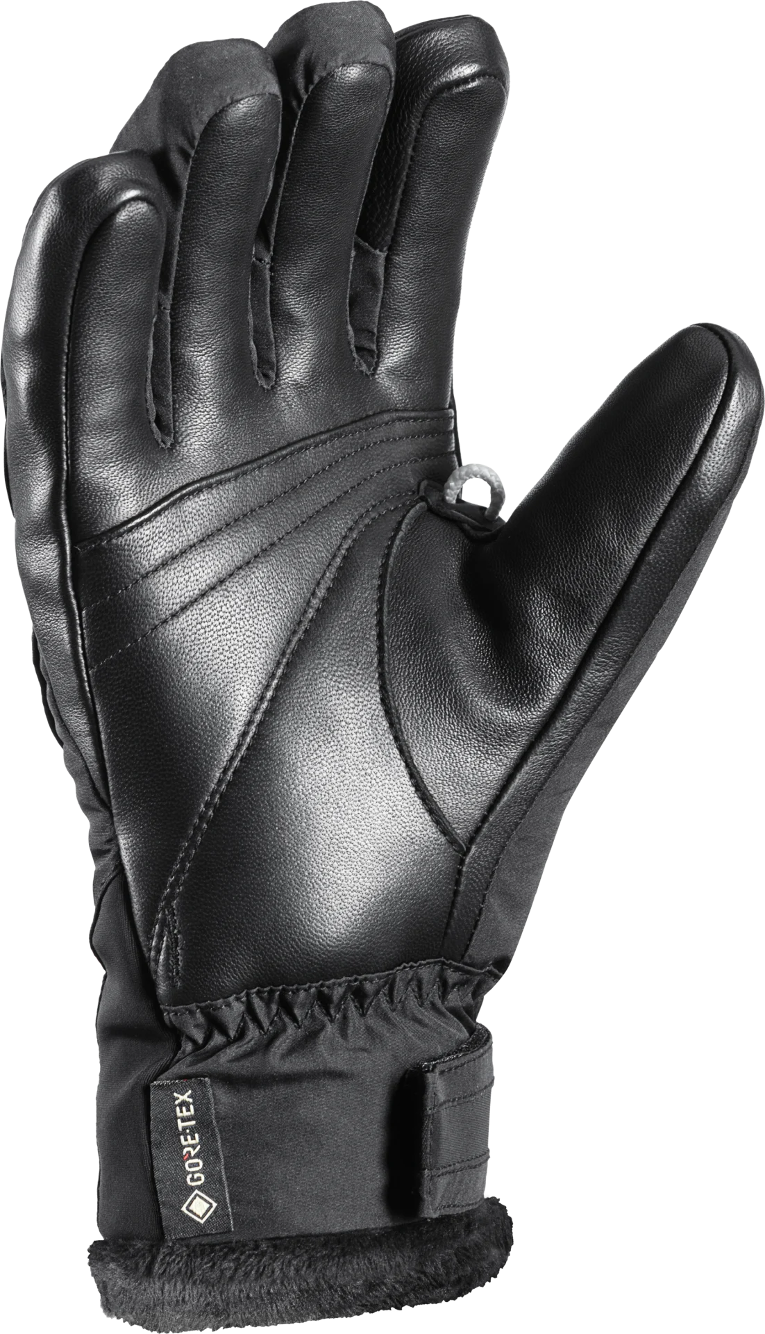 Leki Snowbird 3D GTX L