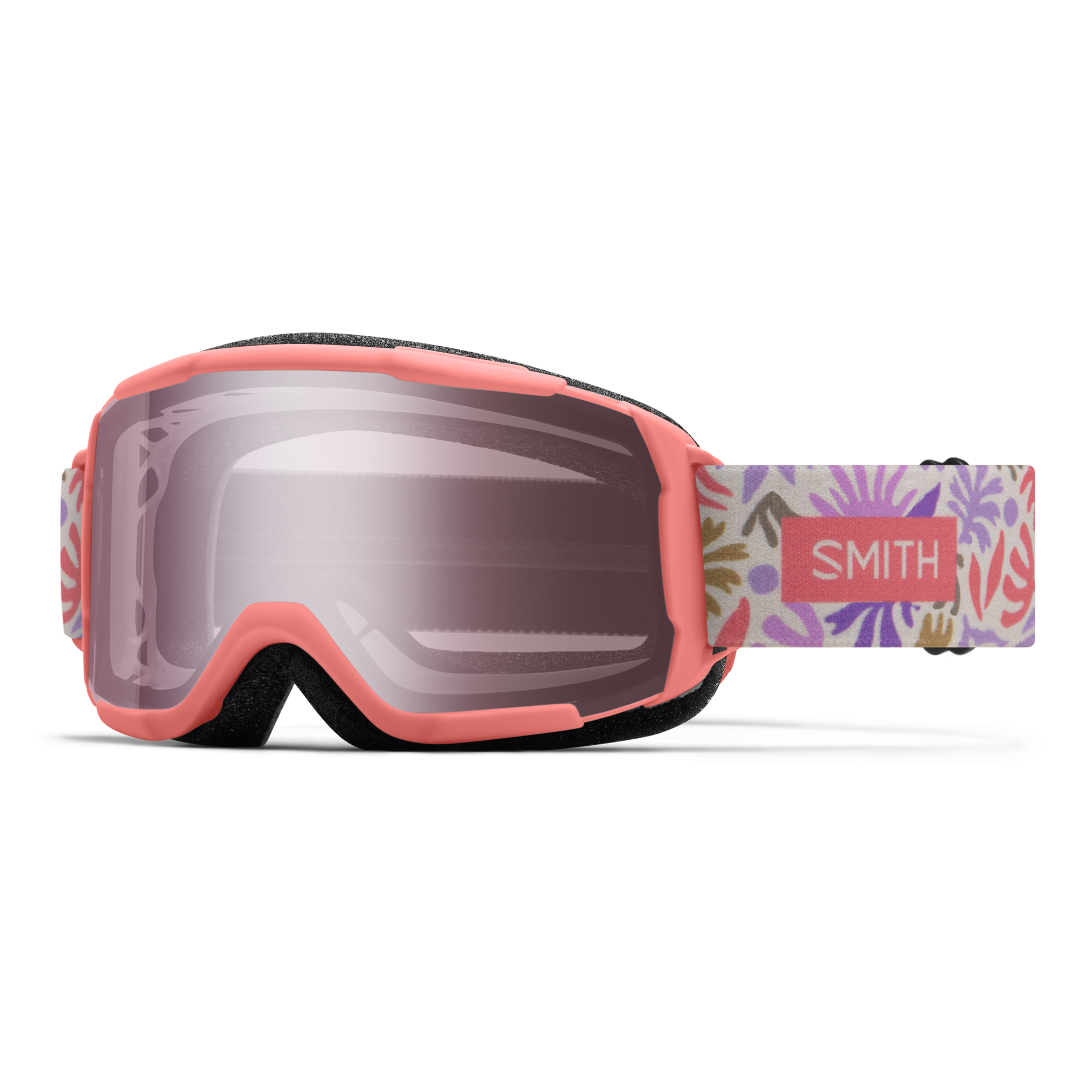 Smith Daredevil Goggle