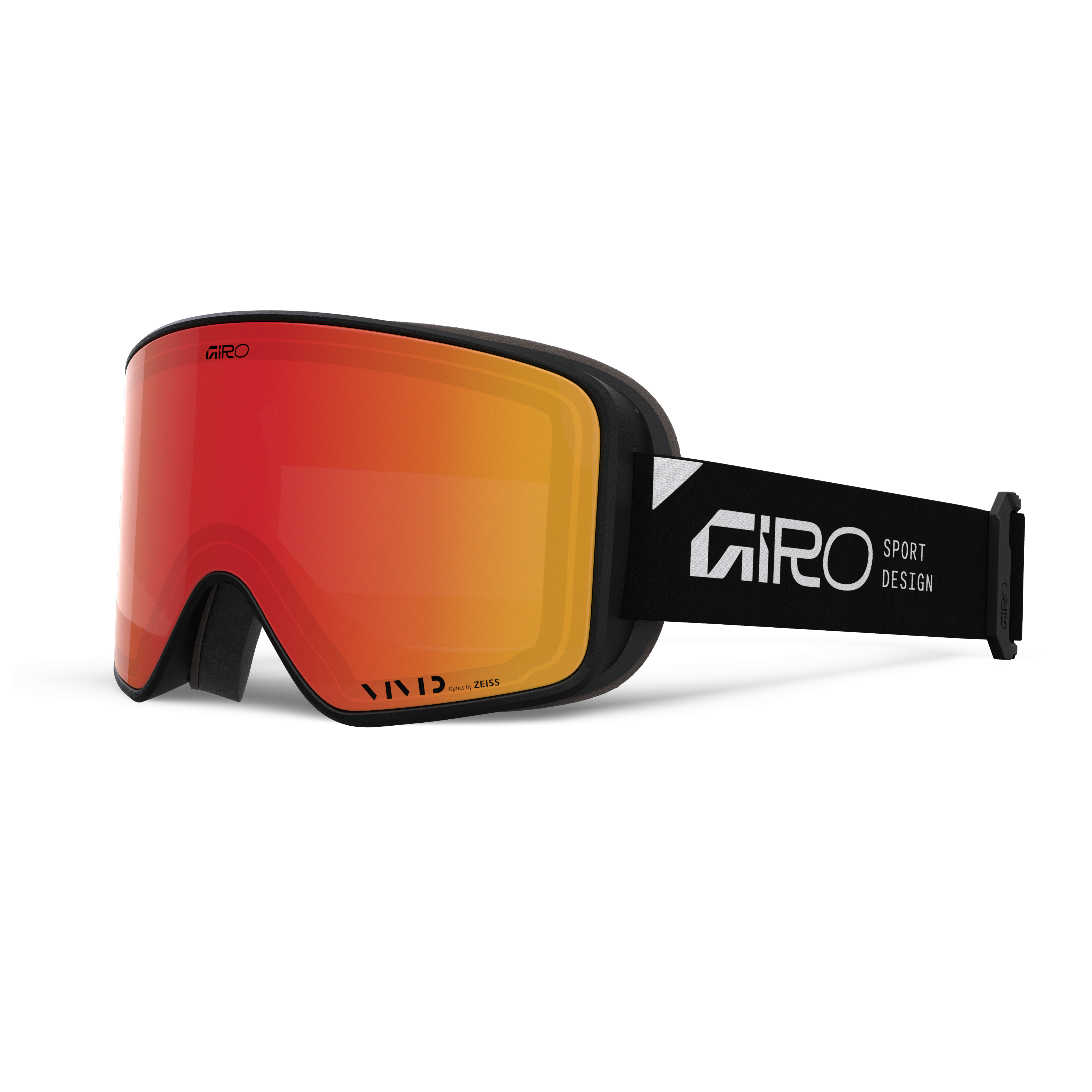 Giro Method II