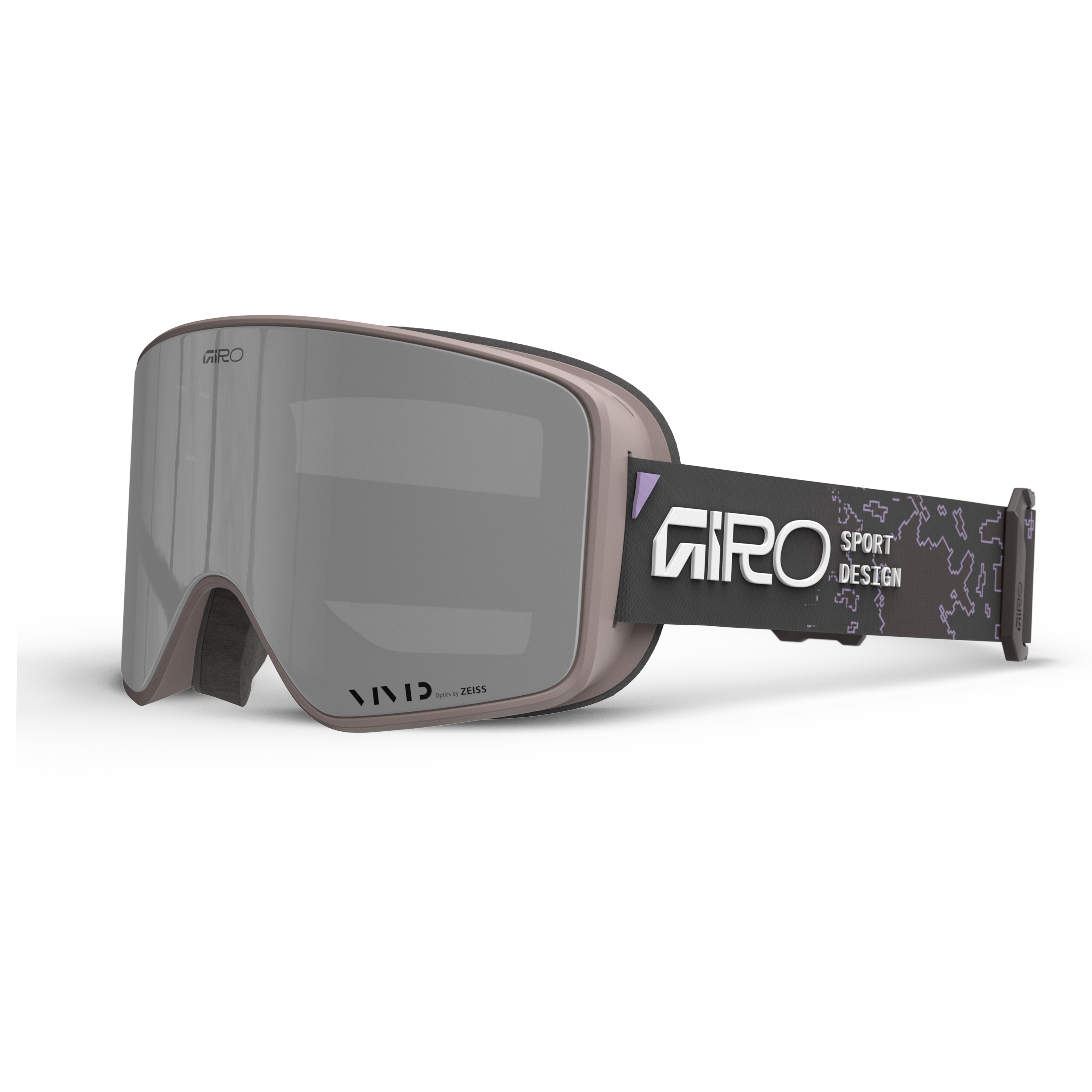 Giro Method II