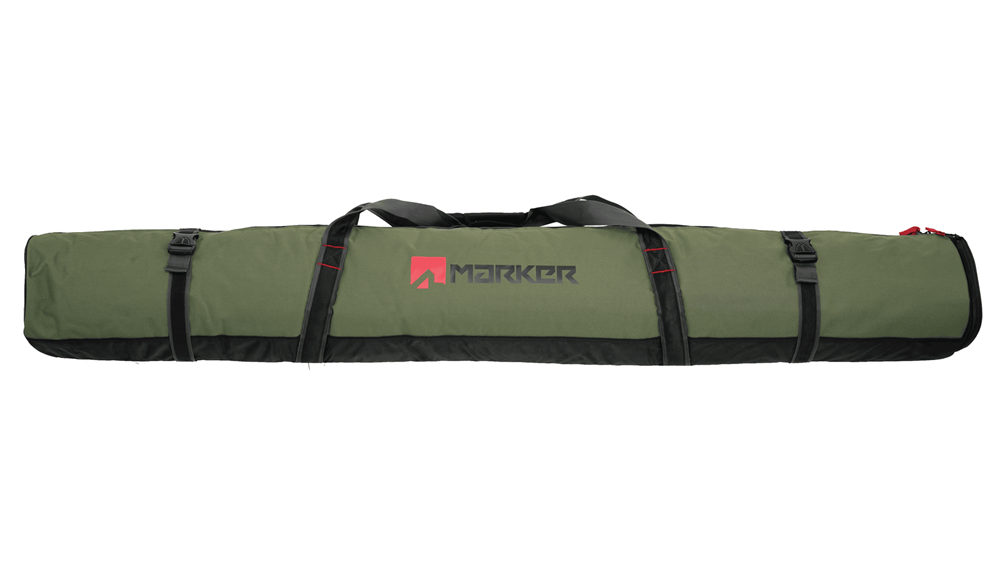 Marker Single Ski Bag Exp