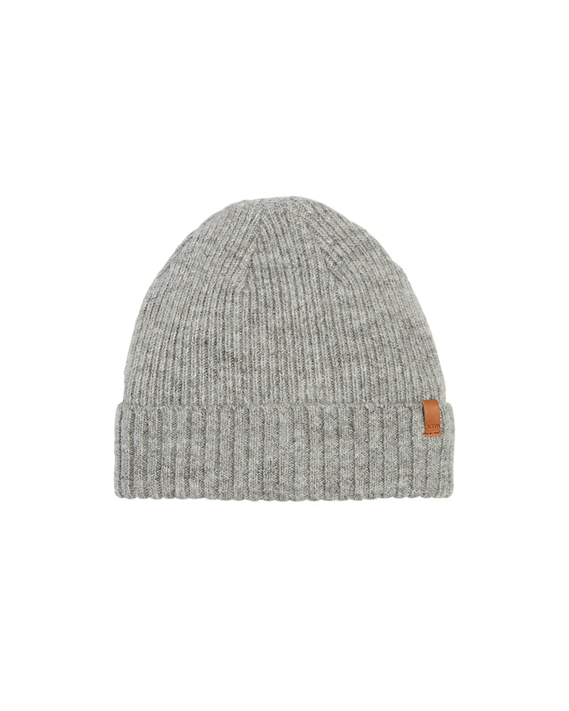 XTM CLOUD NINE BEANIE