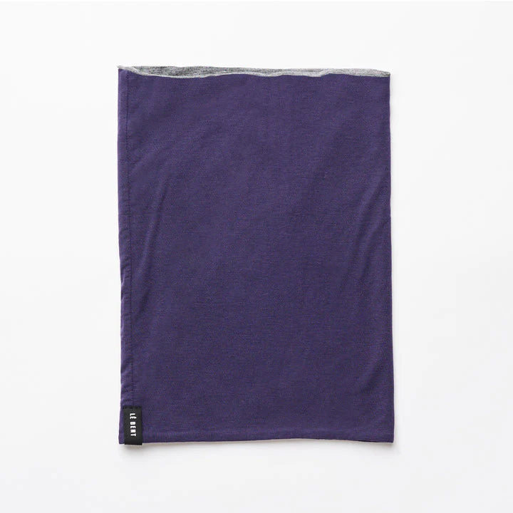 LE BENT NECK GAITER 260