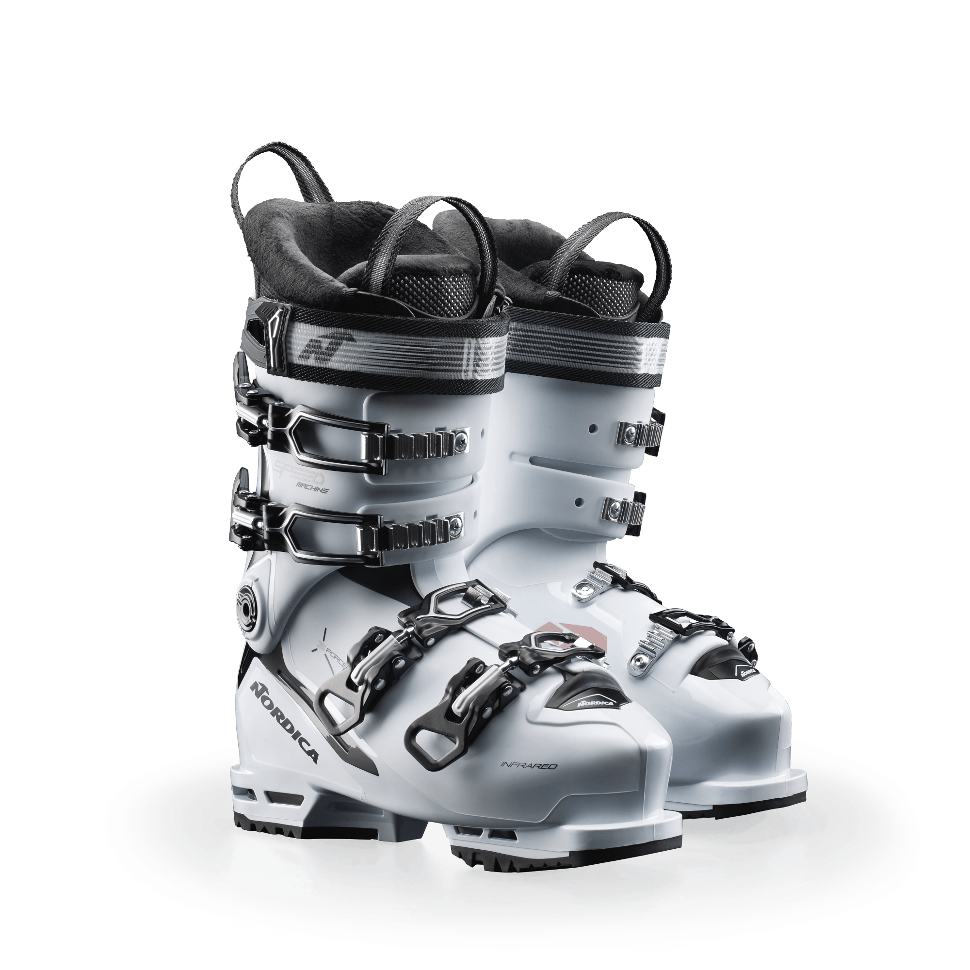 NORDICA SPEED MACHINE 3 85 W