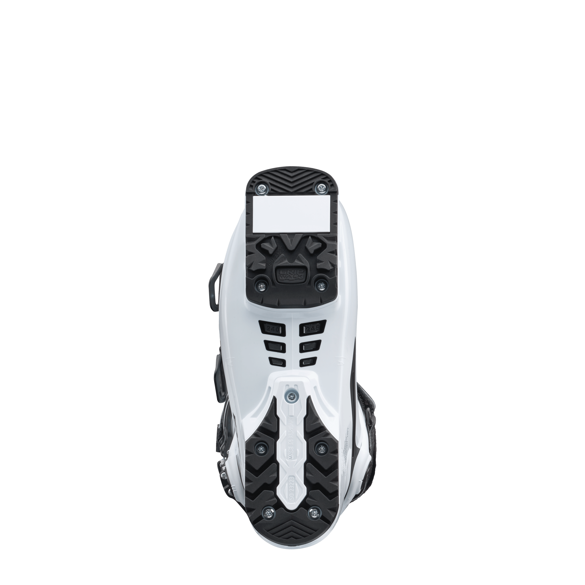 NORDICA SPEED MACHINE 3 85 W