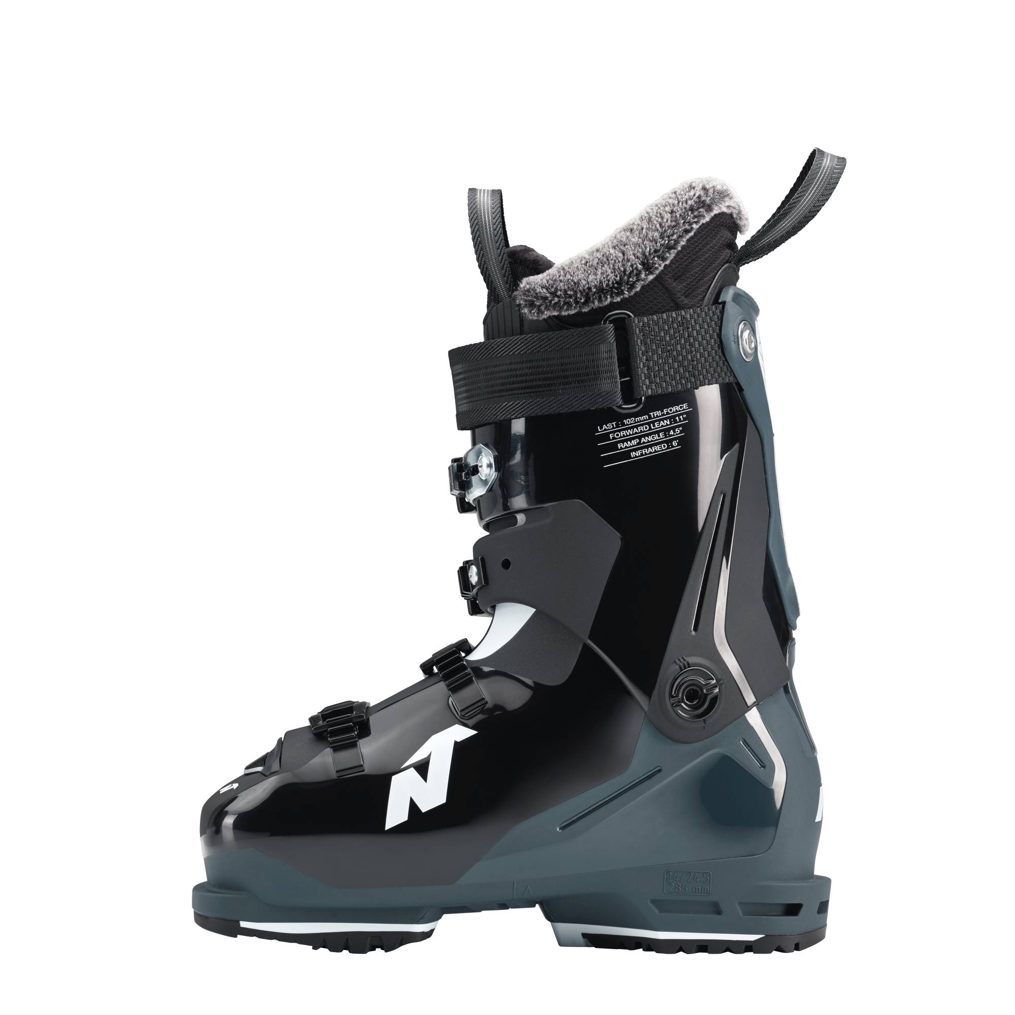 NORDICA SPORT MACHINE 3 95W