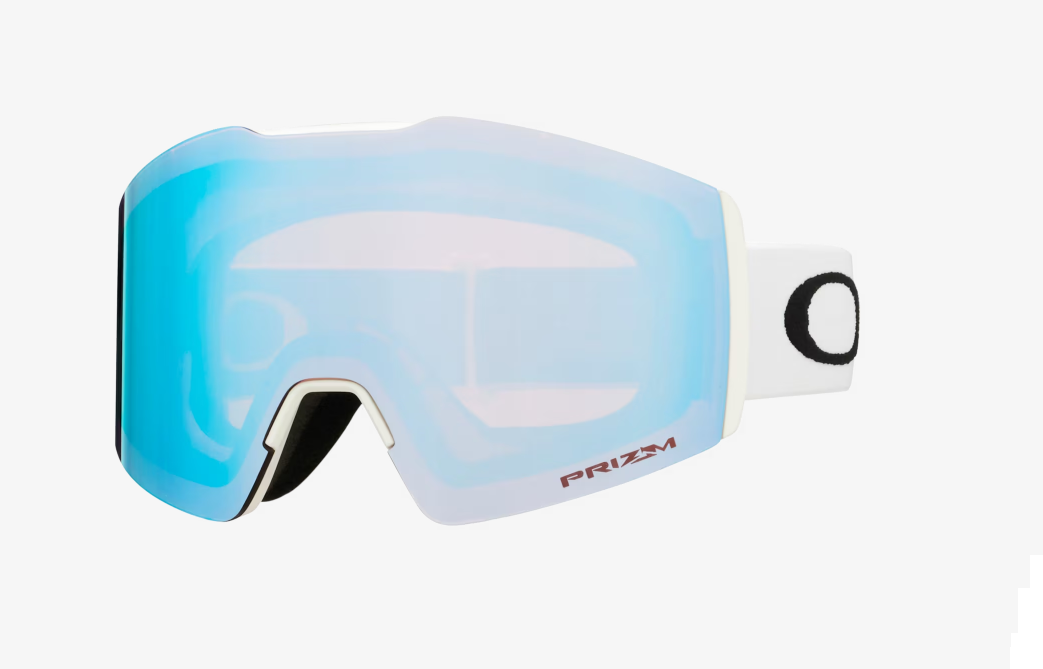OAKLEY FALL LINE M GOGGLE