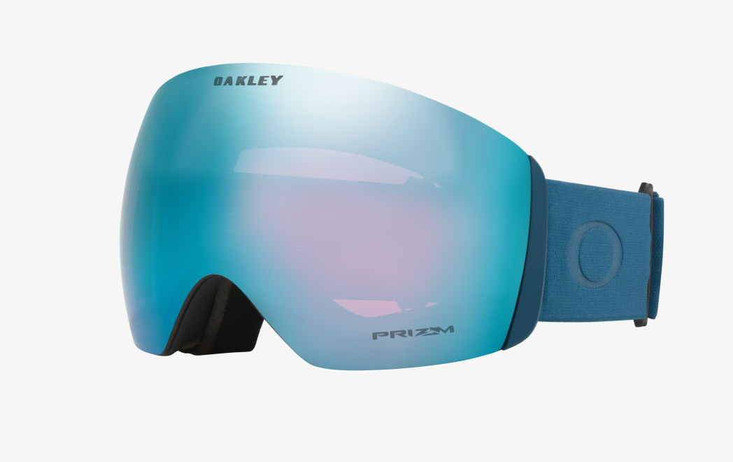 OAKLEY FLIGHT DECK L GOGGLE