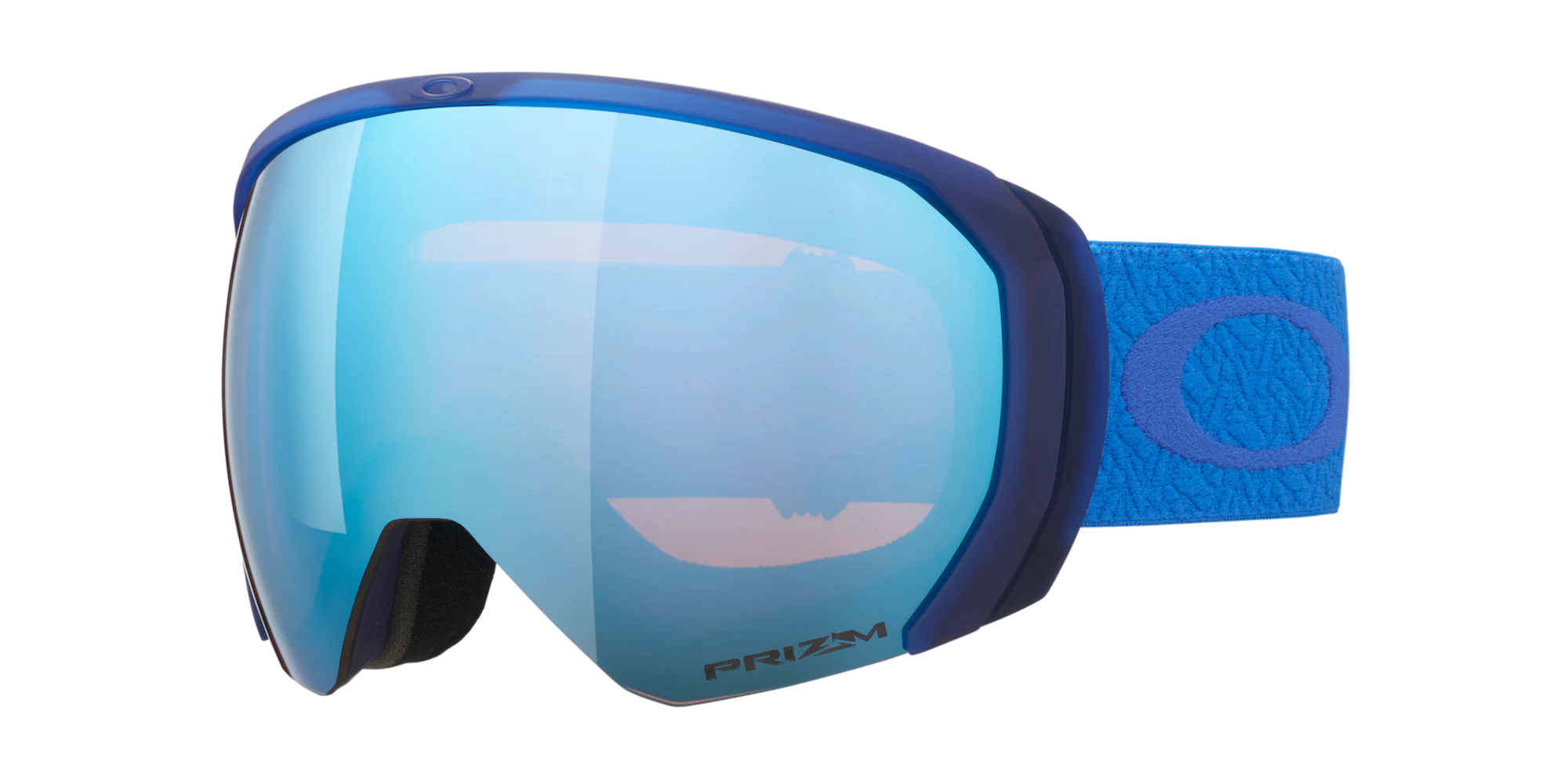 OAKLEY FLIGHT PATH L GOGGLE