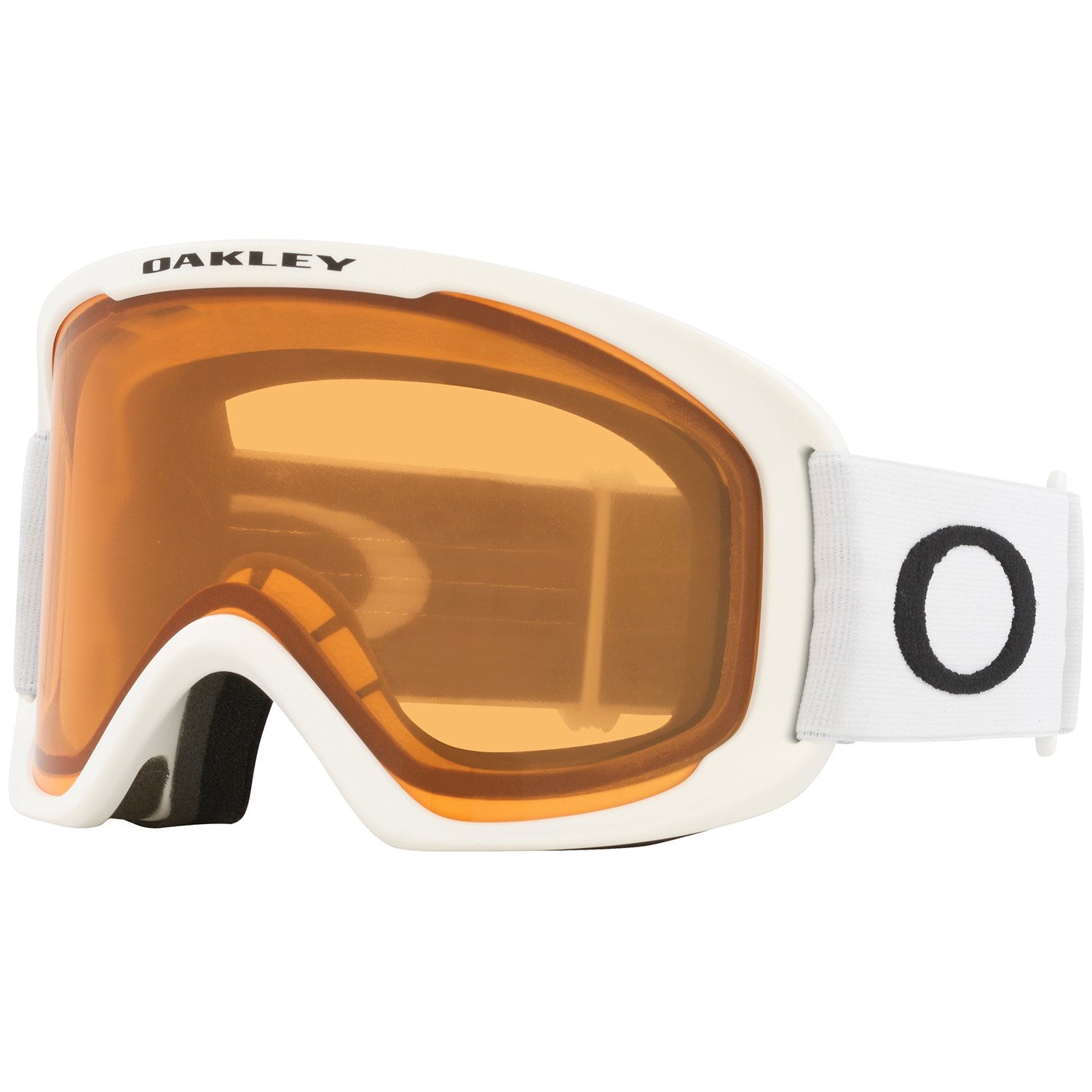 OAKLEY O-FRAME 2.0 PRO L GOGGLE