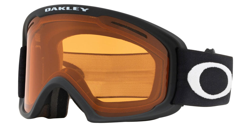 OAKLEY O-FRAME 2.0 PRO L GOGGLE