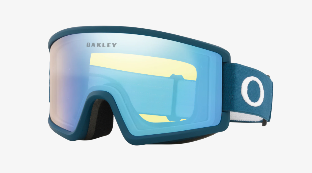 OAKLEY TARGET LINE L
