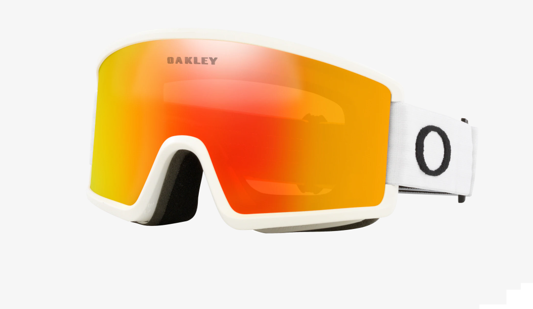 OAKLEY TARGET LINE L
