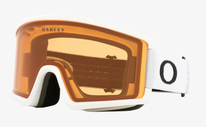OAKLEY TARGET LINE M