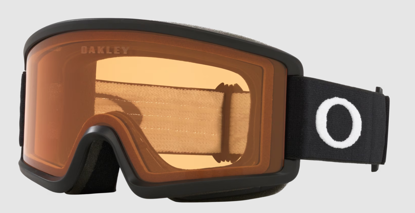 OAKLEY TARGET LINE S
