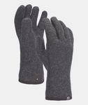 ORTOVOX Merino 3 Finger Pro Glove M