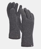 ORTOVOX Merino 3 Finger Pro Glove M