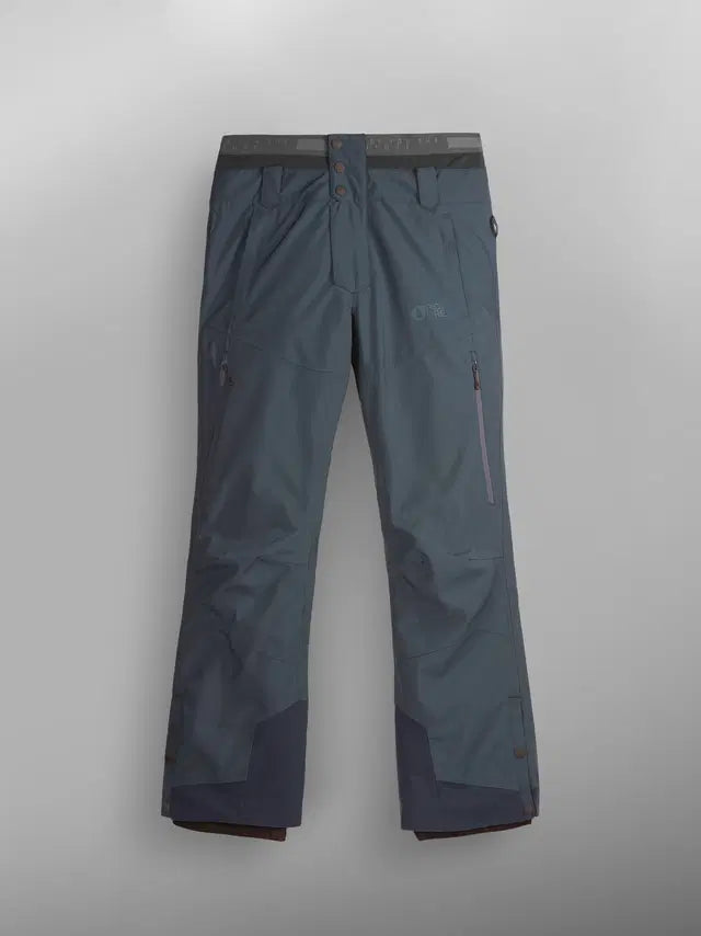 PICTURE OBJECT SKI PANT