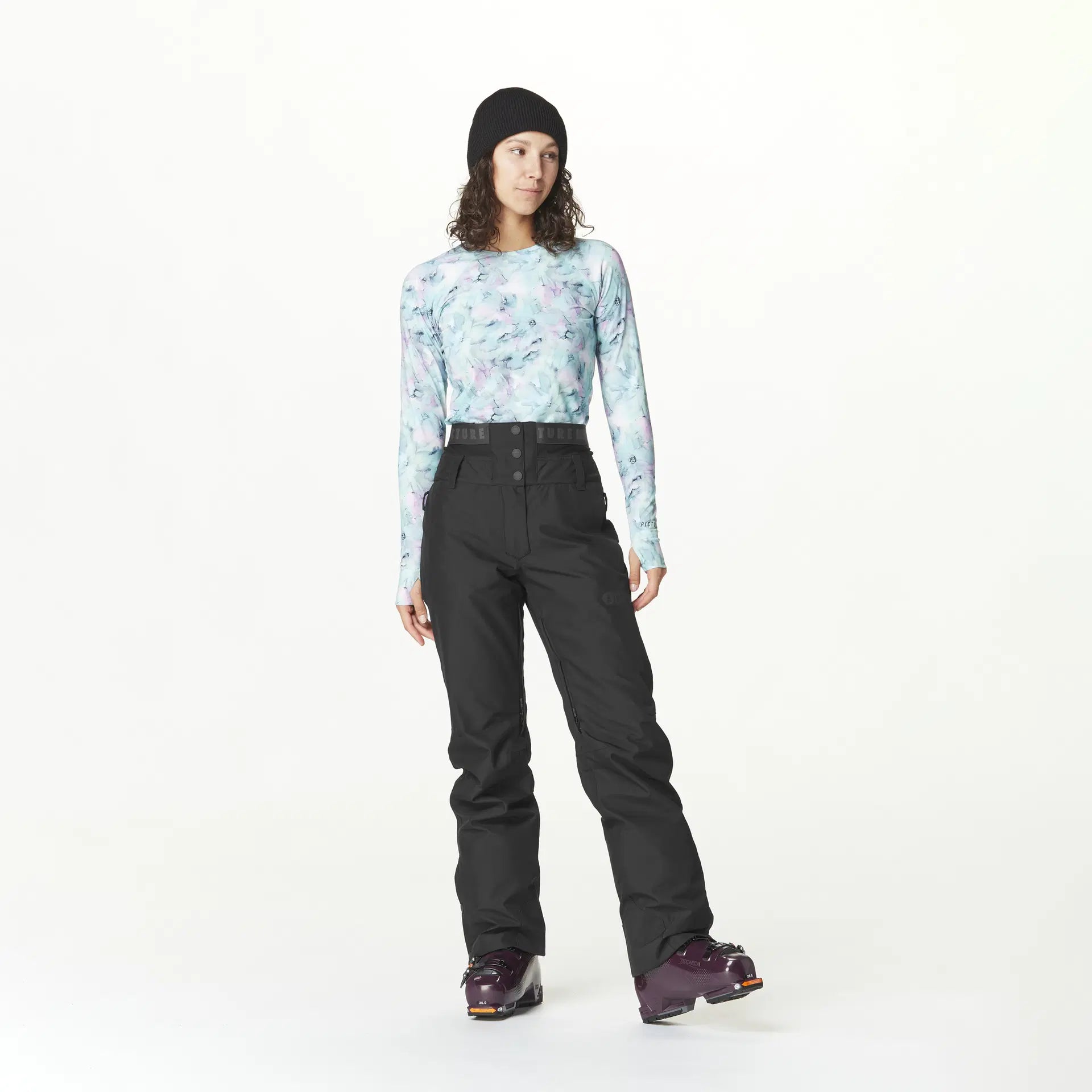 PICTURE EXA PANTS