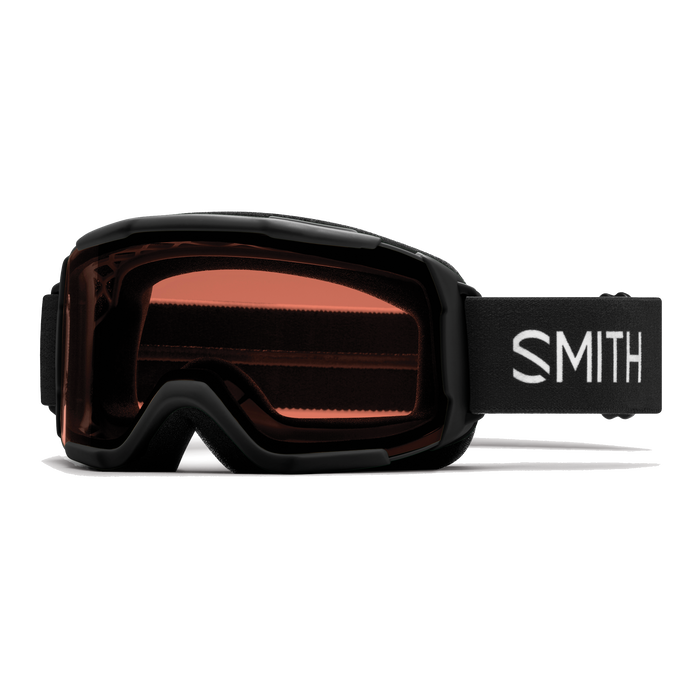 SMITH DAREDEVIL GOGGLE