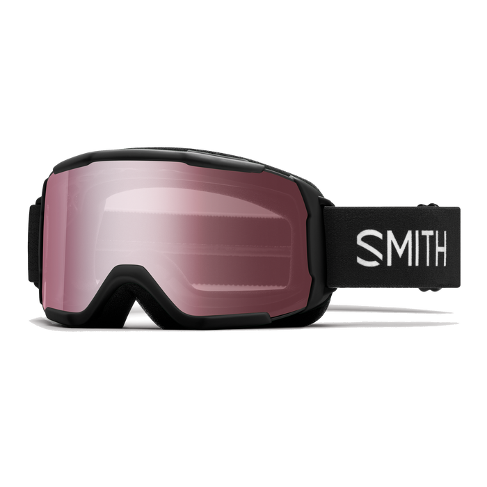 SMITH DAREDEVIL GOGGLE