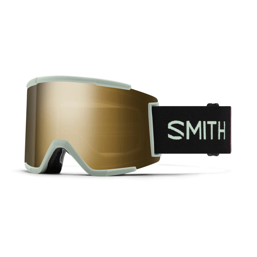 SMITH SQUAD XL GOGGLE