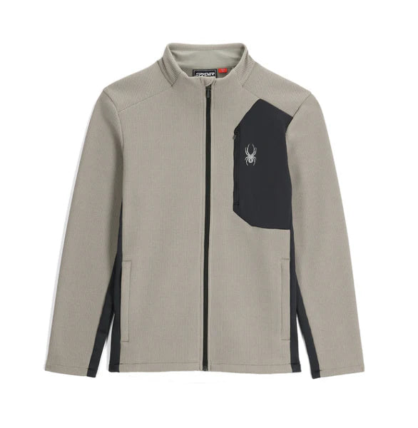 SPYDER BANDIT JACKET