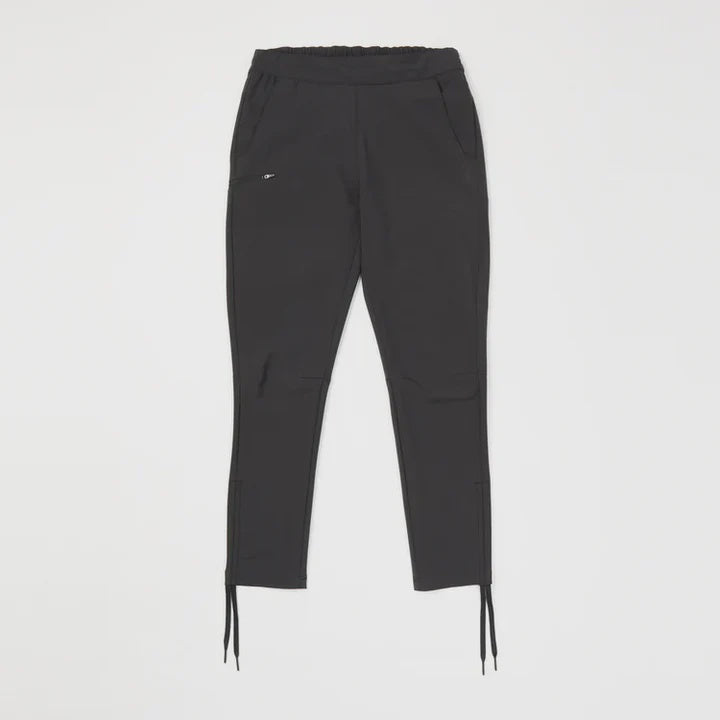 SPYDER NOMAD STRETCH PANT Womens