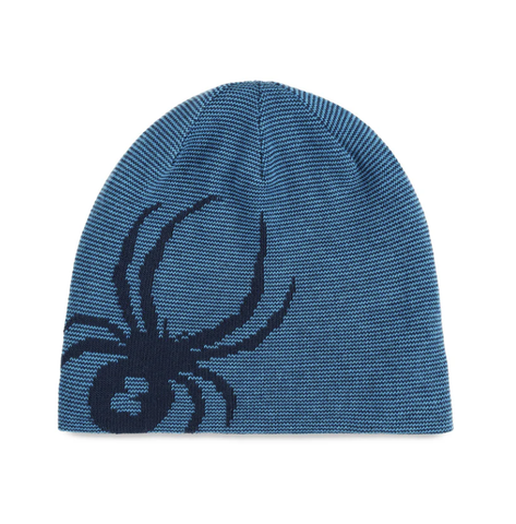SPYDER REV INNSBRUCK BEANIE