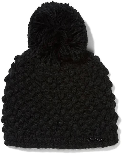 SPYDER BRR BERRY BEANIE