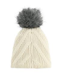 SPYDER ROYAL HAT