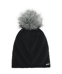 SPYDER ROYAL HAT