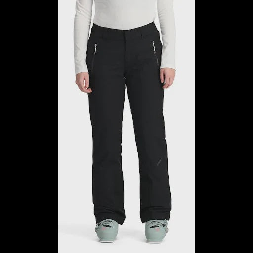 SPYDER WINNER PANT SHORT W