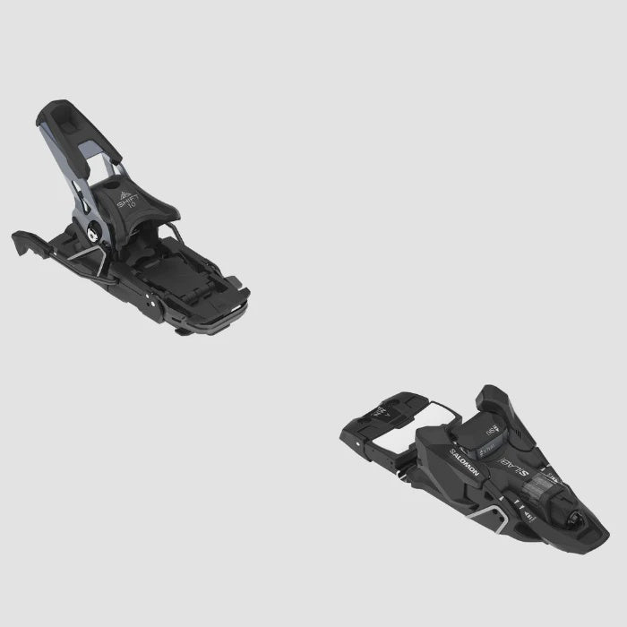 Salomon N S/Lab Shift² 10 MN
