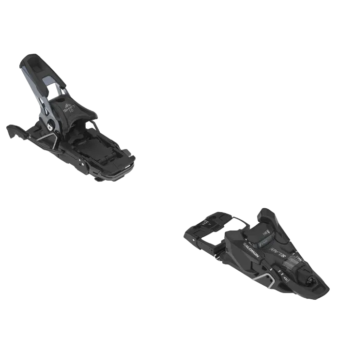 Salomon N S/Lab Shift² 10 MN