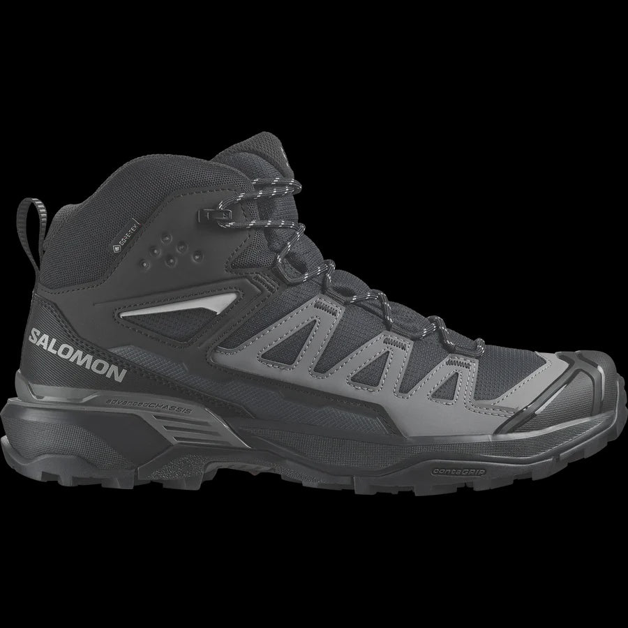 SALOMON X ULTRA 360 MID GTX