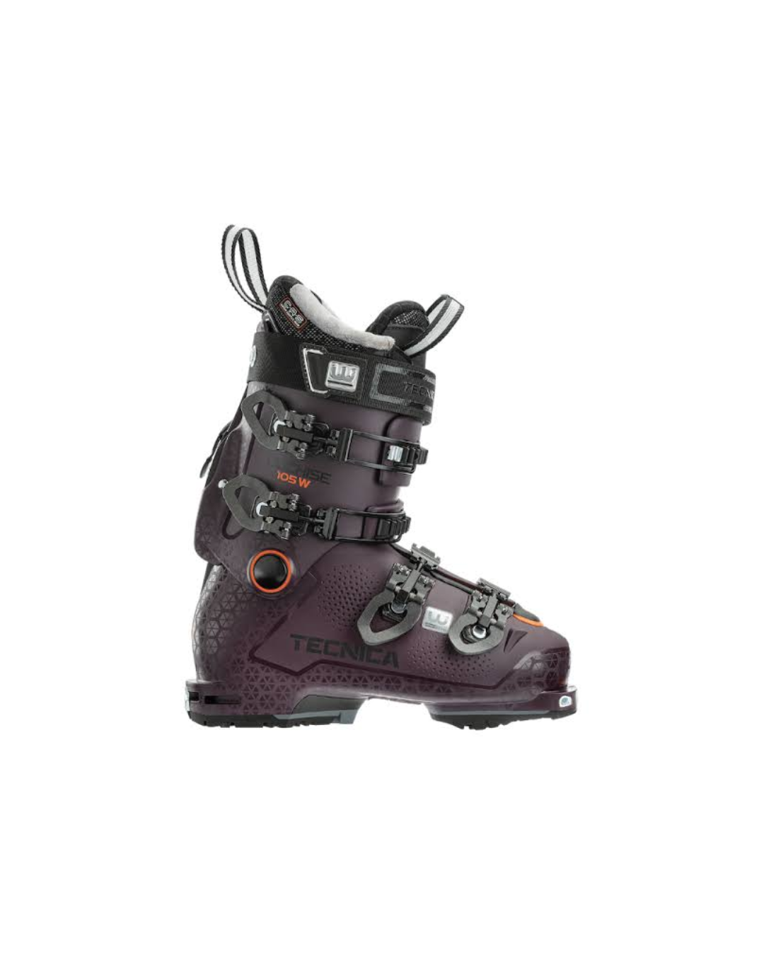 Tecnica Cochise 105 W DYN