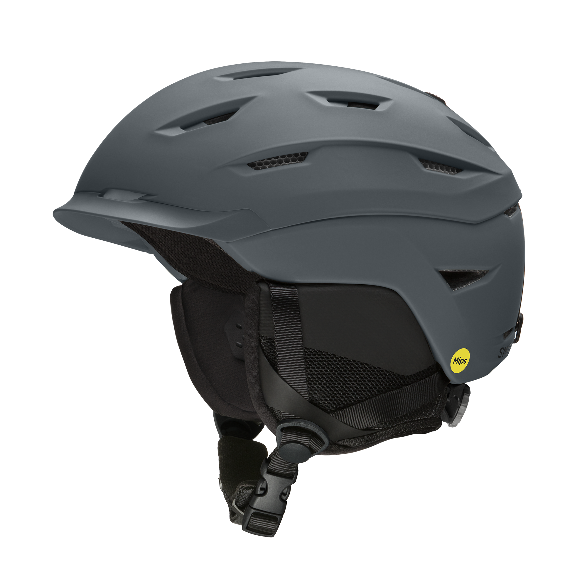Smith Level Mips Helmet