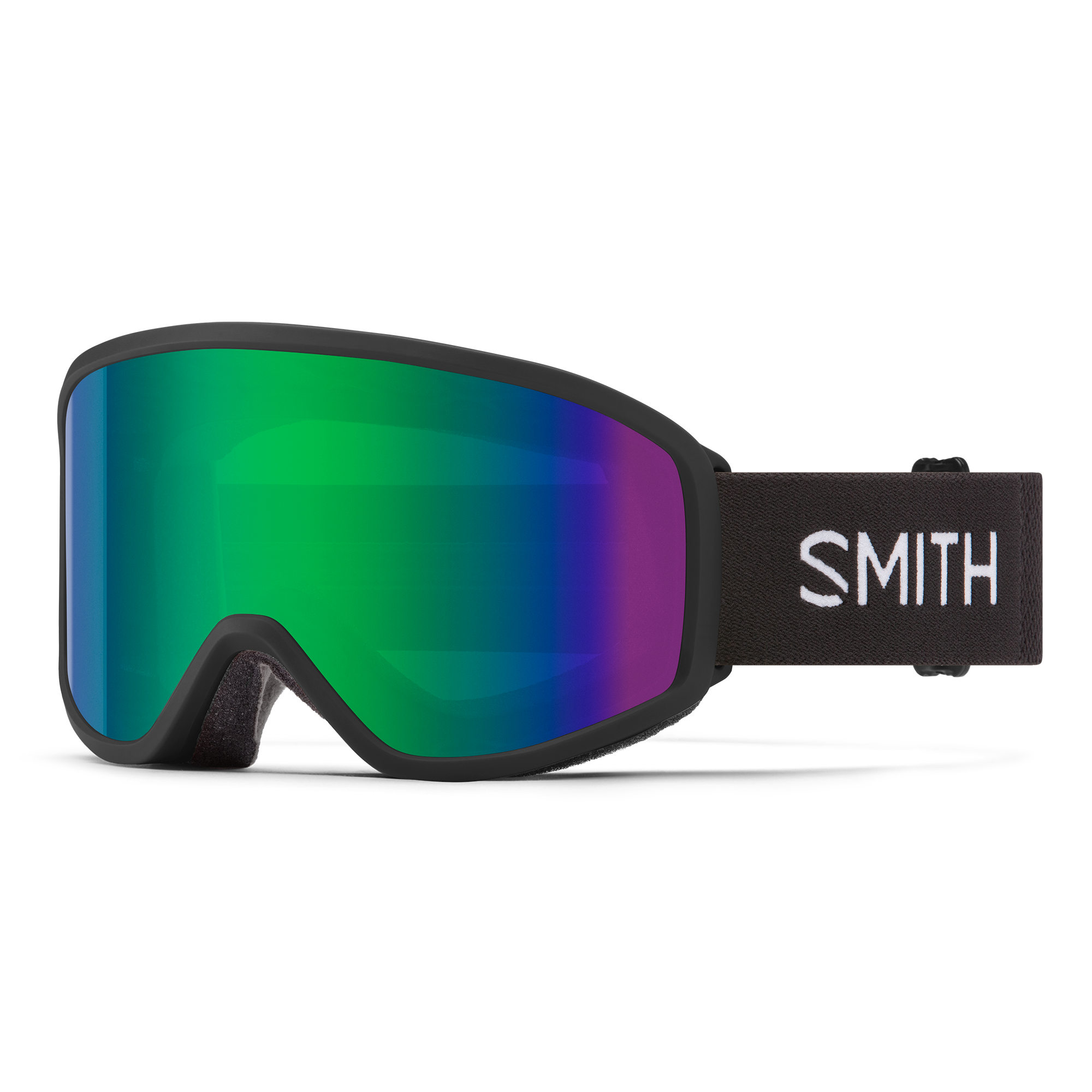 SMITH REASON OTG GOGGLE