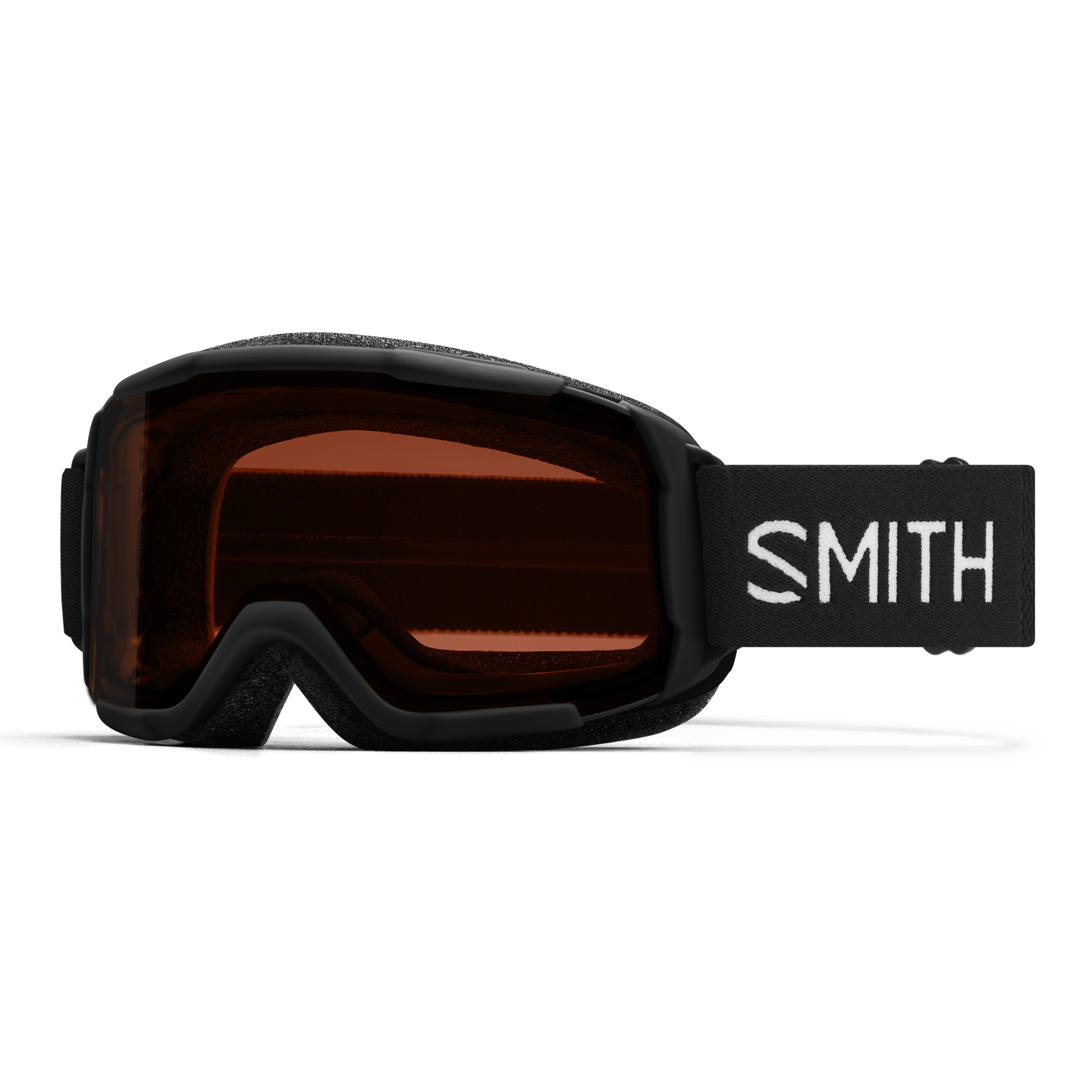 Smith Daredevil Goggle