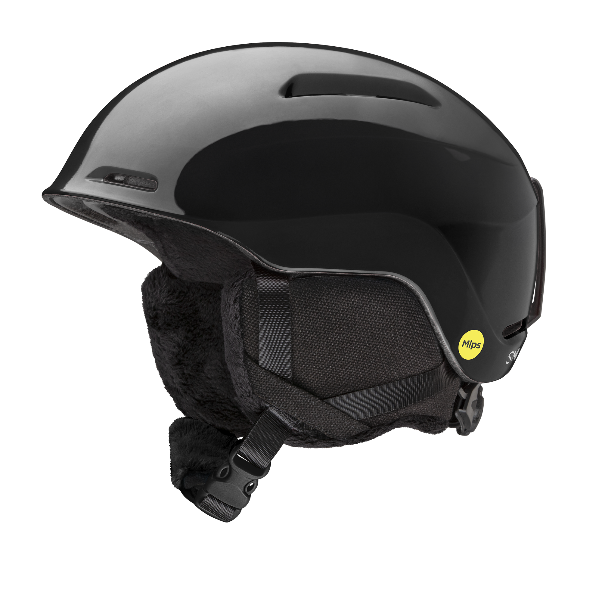 Smith Glide Jr MIPS Helmet