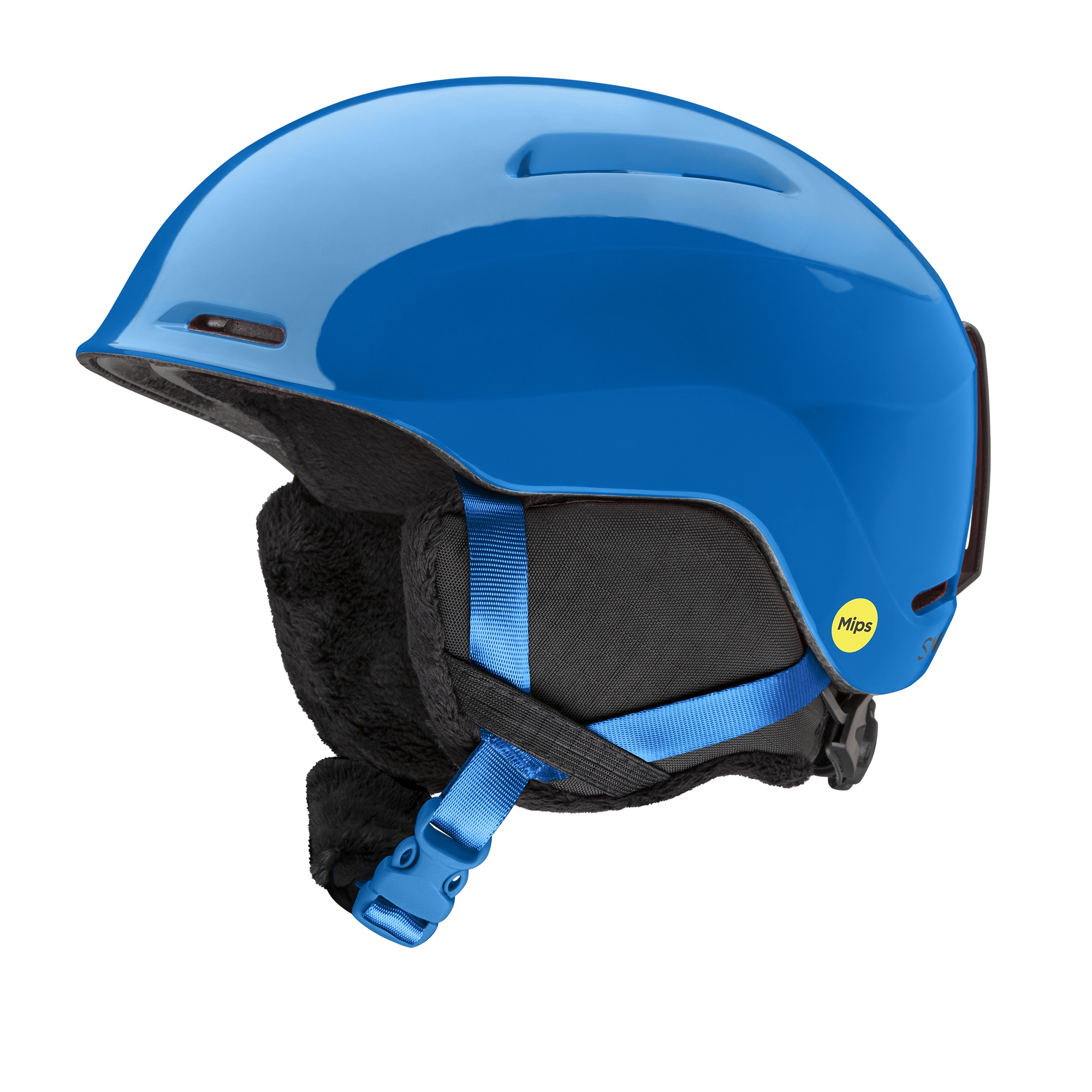 Smith Glide Jr MIPS Helmet