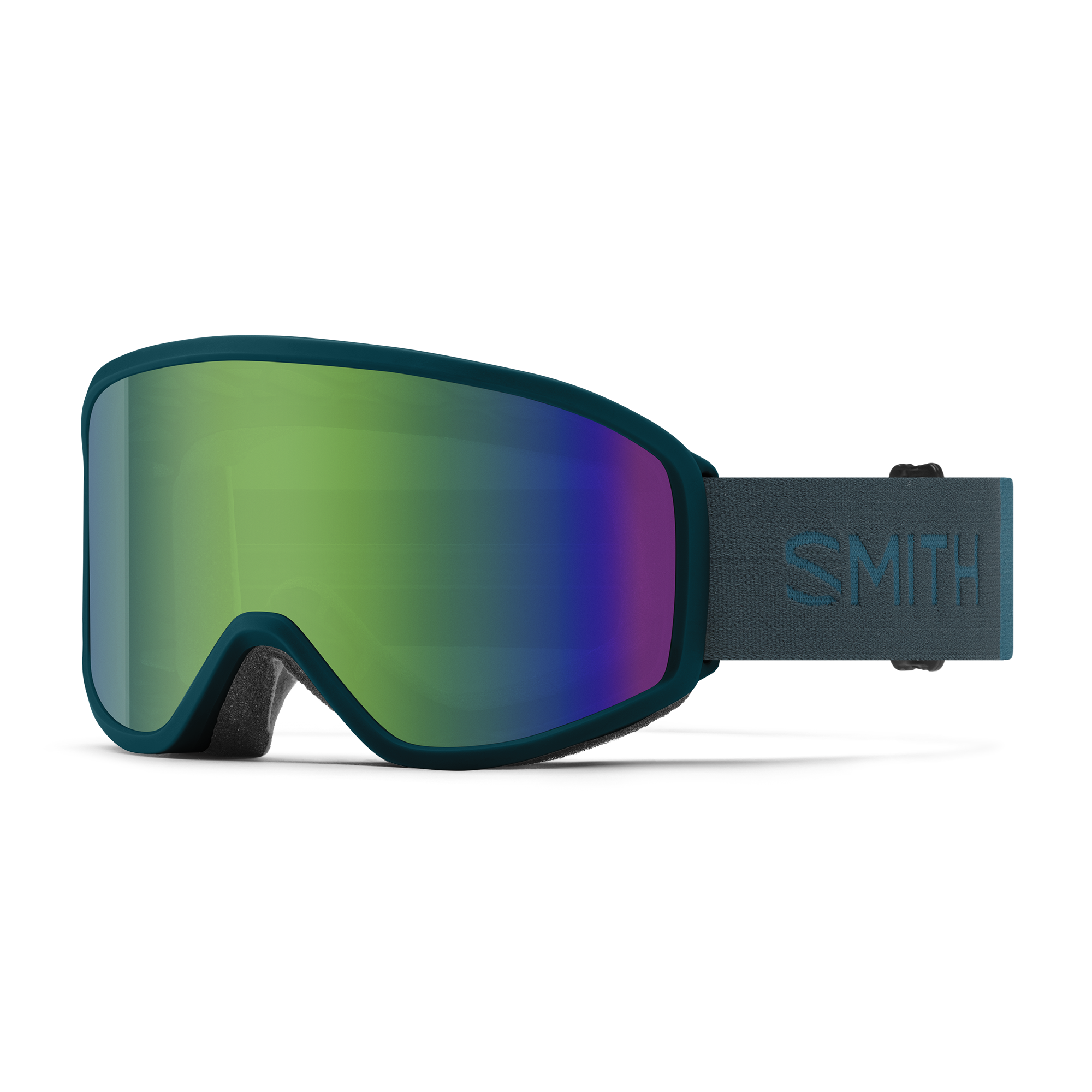 SMITH REASON OTG GOGGLE