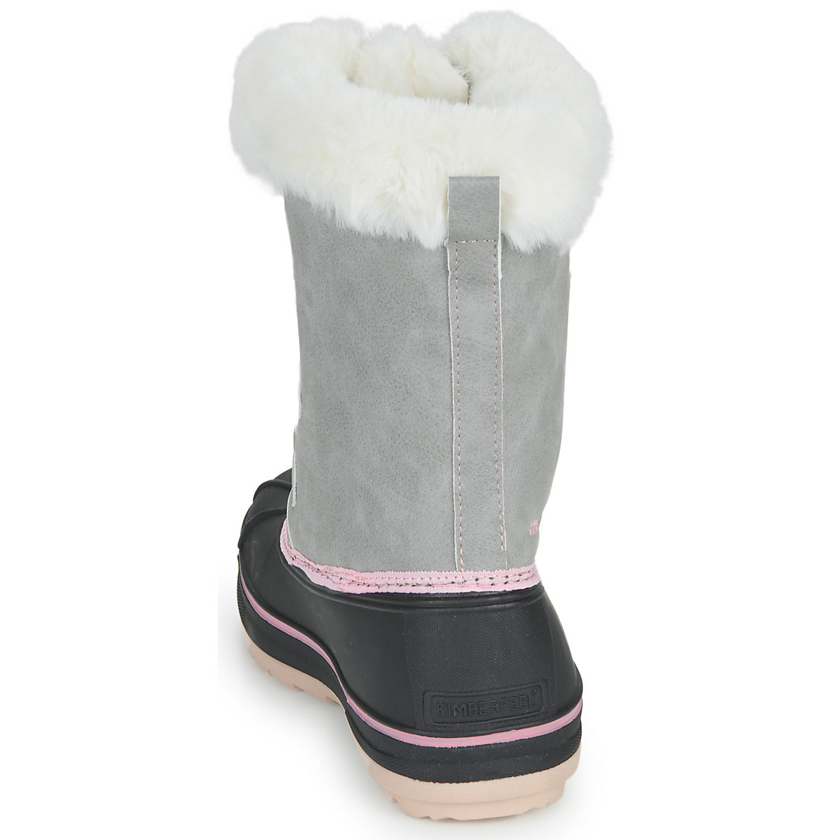 Kimberfeel Sonik Apre boot
